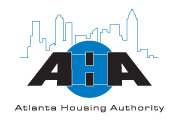 AtlantaHousing.org