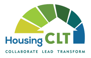 housingclt.com