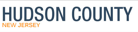 http://www.hudsoncountynj.org/hudson-housing-finder/