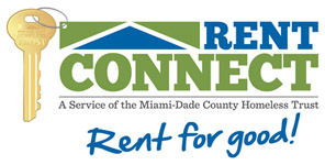 Rent Connect