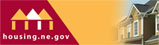 Housing Search provided by: Housing.NE.gov