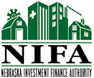 NIFA.org