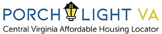 Porchlight Virginia Housing Locator