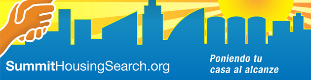 SummitHousingSearch.org - Un servicio gratis para anunciar y buscar vivienda por todo Summit County