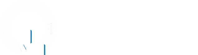 FloridaHousingSearch.org - Find and list homes and apartments for rent in Florida.