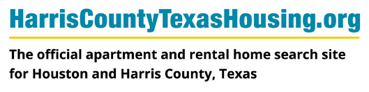 HarrisCountyTexasHousing.org - Find and list homes and apartments for rent in Harris County, Texas.