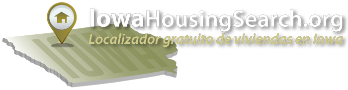 IowaHousingSearch.org - Encuentre y anuncie casas y apartamentos de alquiler en: Iowa.