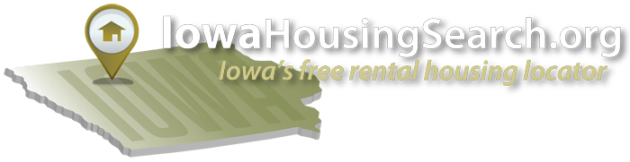IowaHousingSearch.org - Find and list homes and apartments for rent in Iowa.