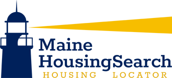 MaineHousingSearch.org - Encuentre y anuncie casas y apartamentos de alquiler en: Maine.