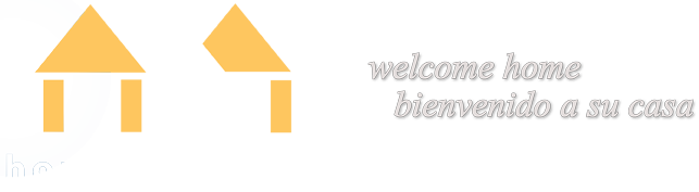 Housing.NE.gov - Find and list homes and apartments for rent in Nebraska.