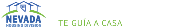 NVHousingSearch.org - Encuentre y anuncie casas y apartamentos de alquiler en: Nevada.