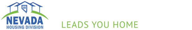NVHousingSearch.org - Find and list homes and apartments for rent in Nevada.