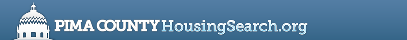 PimaCountyHousingSearch.org - Encuentre y anuncie casas y apartamentos de alquiler en: Pima County
