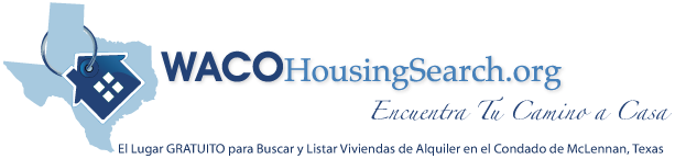 WacoHousingSearch.org