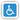 Universal Accessibility