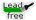 Reported as Housing built after 1978 or housing where all painted components have been removed and has been certified as "lead free" by a licensed lead inspector.