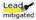 Reported as Rental housing built prior to 1978 that has been inspected by a licensed lead inspector received a "Certificate of Conformance" from the Housing Resources Commission within the past two years.