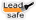 Reported as Housing built prior to 1978 that has been inspected by a licensed lead inspector and received a "Lead Safe Certificate" within the past year.