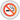 Smoking