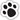 Pets