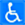 Universally Accessible