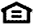 Fair Housing Logo