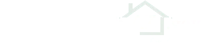 HousingSearch.AZ.gov - Find and list homes and apartments for rent in Arizona.
