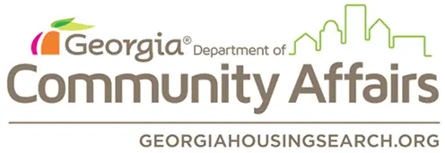 GeorgiaHousingSearch.org - Encuentre y anuncie casas y apartamentos de alquiler en: Florida.