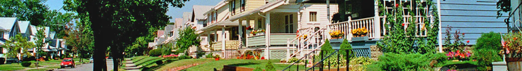 SHSfooterbanner.webp