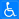 Universalmente Accesible