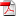 Adobe logo