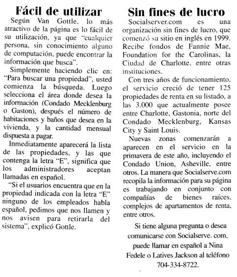 page 2 of article