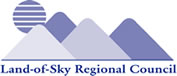 Land of Sky Regional Council