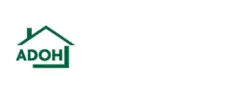 Arizona Department of Housing