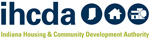 Indiana Housing and Community Development Authority