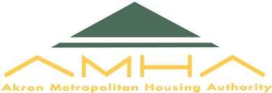 Akron Metropolitan Housing Authority