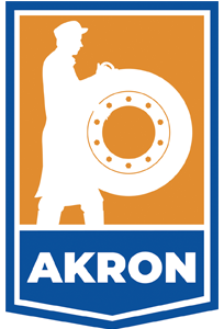 City of Akron