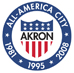 City of Akron