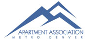 Metro Denver Apartment Association
