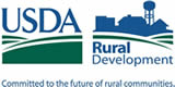 U.S. Department of Agriculture - Rural Development