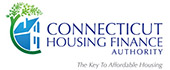 Connecticut Housing Finance Authority