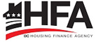 District of Columbia Housing Finance Agency