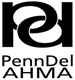 Pennsylvania-Delaware Affordable Housing Management Association