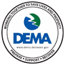 Delaware Emergency Management Agency