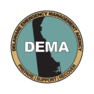 Delaware Emergency Management Agency