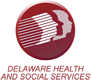 Delaware Health and Social Services