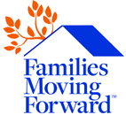 Families Moving Forward