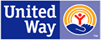 The United Way