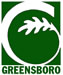 City of Greensboro