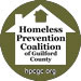 Greensboro Housing Coalition, Homeless Prevention Coalition